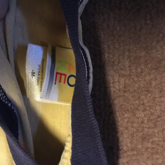 Tommy Emmanuel tour ringer - Picture 3 of 3